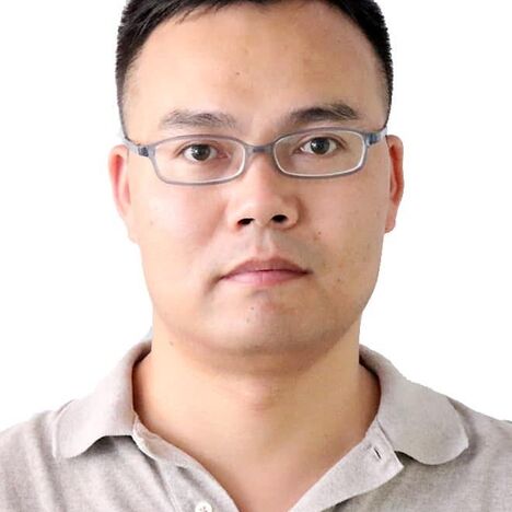 小龙
